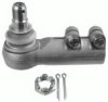 SAME 001035800 Drag Link End